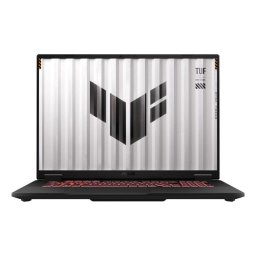 Portátil Asus TUF Gaming A18 FA808UH-S8013W 18" AMD Ryzen 7 260 16GB 512GB SSD RTX 5050 Windows 11