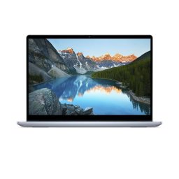Portátil Dell Inspiron 7440 2-in-1 14" Intel Core i5-1334U 16GB 512GB SSD Iris Xe Windows 11 Home