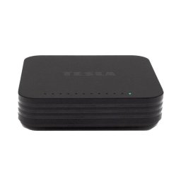 Descodificador Tesla XG500 4K Ultra HD WiFi Ethernet Bluetooth 5.0