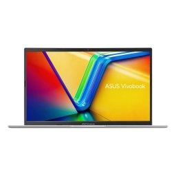 Portátil Asus Vivobook 15 X1502VA-BQ681W 15.6" Intel Core i5-13420H 16GB 512GB SSD Intel UHD Graphics Windows 11 Home