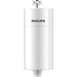 Filtro de ducha Philips AWP1775/10 con zorro KDF certificado por NSF