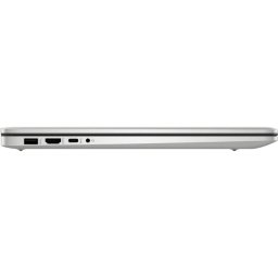 Portátil HP 17-cn4007nw 17,3" Intel Core 7 150U 16GB 512GB SSD Intel UHD Windows 11 Home