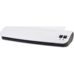 Laminador Monolith A4 OL289 2 rollicas 125 micras