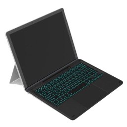 Funda con Teclado Bluetooth Royal Bailey K17-pro para Surface Pro 8