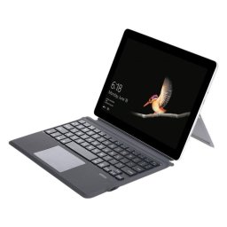 Funda con Teclado Bluetooth Royal Bailey 2089a para Surface Pro 9/8/Pro X