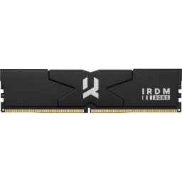 Memoria RAM GoodRam IRDM 32GB 2x16GB DDR5 7600MHz CL36 sin LED XMP 3.0