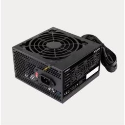 Fuente de Alimentación Approx TAPAPPROXAPP800 800 W con refrigeración pasiva