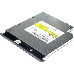 Unidad de DVD Dell 8X 9.5T UJ8C2 PSNC Interna