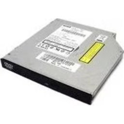 Unidad de DVD Interna Dell TFTYC