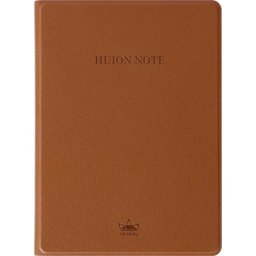 Cuaderno Digital Huion Note A5 con Stift 2 en 1 y Conexión USB-C