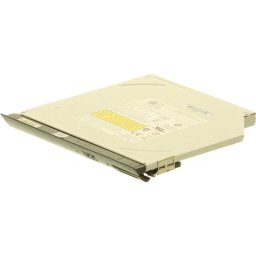 Grabador Externo Dell DVD+/-RW T7N2C SATA Tray