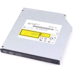 Unidad de DVD+/-RW Interna Dell SATA