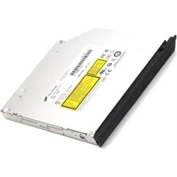 Unidad de DVD Dell R61T8 8x SATA Interna