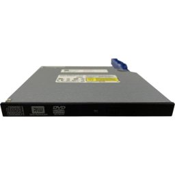 Unidad Óptica Externa Dell DVD/RW SATA