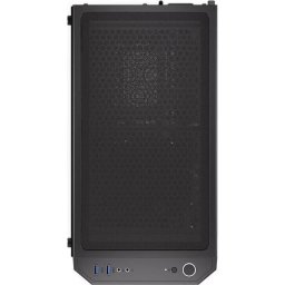 Caja PC Endorfy Signum M30 ARGB Micro ATX Mini Tower