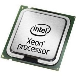 Procesador HPE Xeon E 14 Núcleos 3,2 GHz Frecuencia Base 5,7 GHz Frecuencia Turbo
