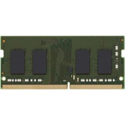 Memoria RAM HP N25551-001 8GB 1x8GB DDR4 3200MHz SO-DIMM Negro
