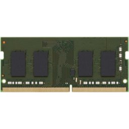 Memoria RAM HP M28697-001 8GB DDR4 3200MHz SO-DIMM unbuffered 1,2V