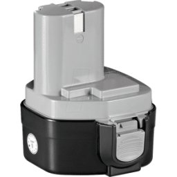 FREI BMA 12 MA-2 - Batería para herramientas para dispositivos Makita, 12 V