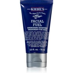 Facial Fuel Energizing Moisture Treatment Crema De Día Hidratante Con Vitamina C Para Hombre 75 Ml