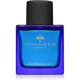 Noorolain Taif Eau De Parfum Para Mujer 100 Ml