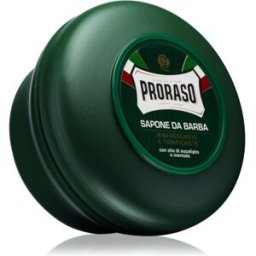 Refreshing Jabón De Afeitar 150 Ml