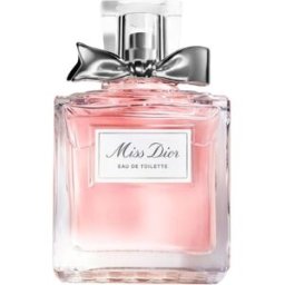 Christian Dior Miss Eau de Toilette Mujer 100mL