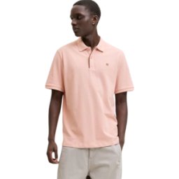 POLO JACK&JONES JPRBLASAINZ HOMBRE