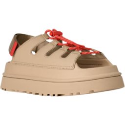 SANDALIA UGG GOLDENGLOW TOGGLE MUJER