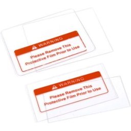 Pantalla Protectora EXTERNA para el casco de soldadura automático profesional HBM con sistema de ventilación
