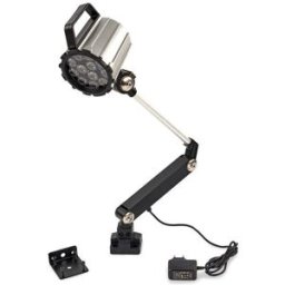 HBM lámpara LED para máquina