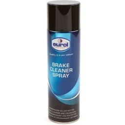 Eurol Limpiador de Frenos - 500 ml