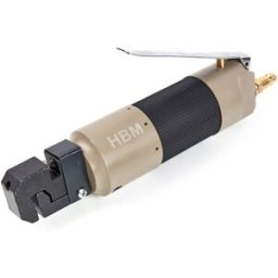 HBM Alicates de punzón neumáticos y pinzas de cambio de marchas 5 mm