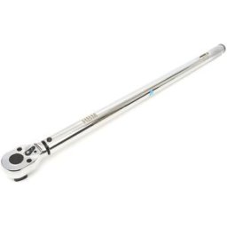 Llave de torsión HBM 140 - 980 Nm 1 pulgada