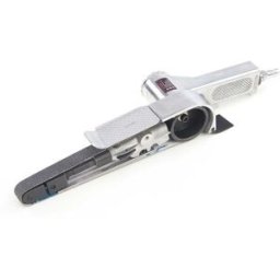 Lima Neumática de Potencia HBM de 520 mm