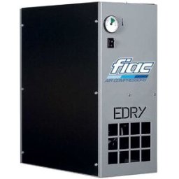 Fiac EDRY 9 Secador de aire para compresor para 850 litros por minuto NW