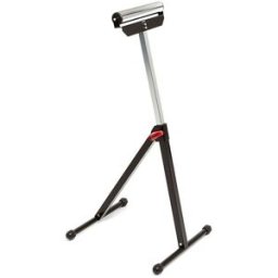 HBM Soporte de rodillos ajustable 685 - 1080 mm
