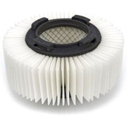 Microfiltro Hyundai para Aspiradora en Seco y Húmedo