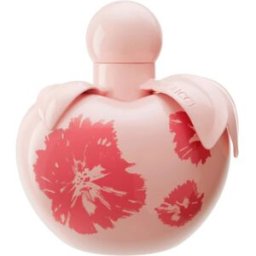 Nina Ricci Fleur Eau de Toilette 50 ml