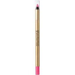 Max Factor Delineador de Labios Color Elixir 035-Pink Princess