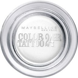 Maybelline EyeStudio Color Tattoo Sombra de Ojos en Crema 45
