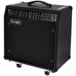 Mesa Boogie Mark VII 1x12 Combo