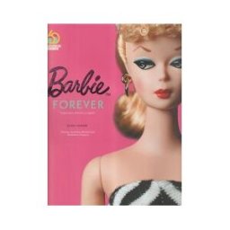 LIBRERIA UNIVERSITARIA (LU) Barbie Forever