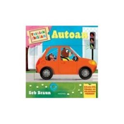 Ibaizabal Autoa