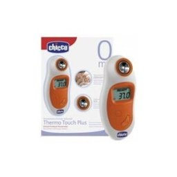 ARTSANA Chicco Thermotouch Baby Termometro Frontal