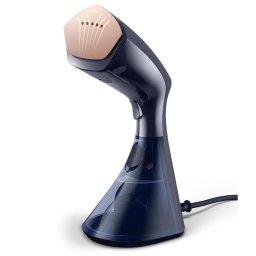 Philips GC810