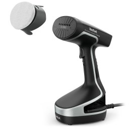 Tefal DT8270