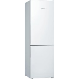 Bosch KGE36AWCA
