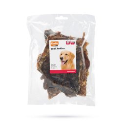 Jerkies de ternera Karlie - 200 g