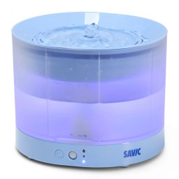Fuente Savic Smart Sensa - Fuente 2,3 litros